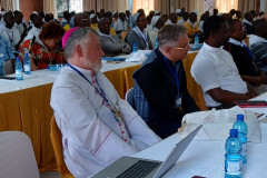 52971437565_6448761868_c