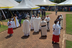 52971382791_a2e3f56875_c