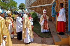 52971521014_a1a76823ba_c