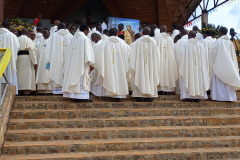 Consecration-des-pallottins