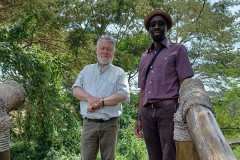 52971074247_9329be9ab9_c