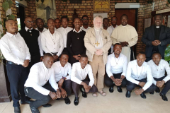 52951858246_5097a74292_o