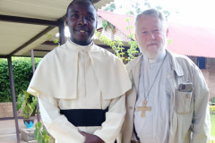 52953023118_d8c6e746ec_o-1