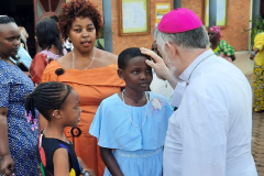 52951952422_8d711a1ace_o