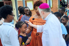 52952932685_0d0f708abd_o