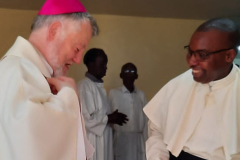 52952944160_cb4b3cf416_o