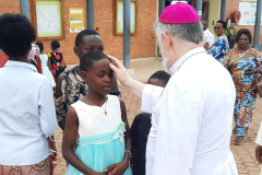 52952995313_6aed8bb332_o