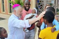 52952996828_2ff84809a6_o