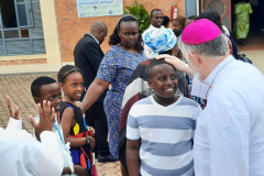 52952998463_84d9116861_o