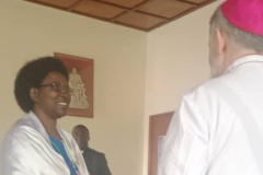 52955121209_dd2c16d667_o