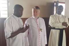 52955121989_d8c67d125e_o