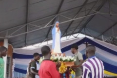 Capture-decran-2023-06-06-101933.jpg-B