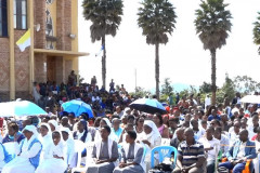 Capture-decran-2023-06-06-102428.jpg-B