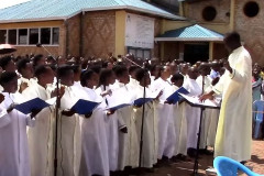 Capture-decran-2023-06-06-102458.jpg-B