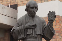 Capture-decran-2023-06-06-105940