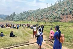 Donnelly-Pilgrimage1ALINE-MUKOBWA