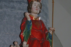 St-nicolas-…-Ville-Pommereul