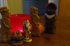 St-nicolas-…-la-maison