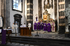 52726719192_638d0a5132_c