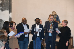 52726720302_268372a1e6_c