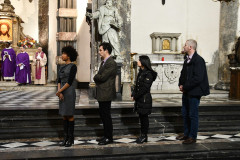 52726738557_b9b942b67e_c