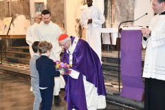 52726739137_fd80c7e308_c