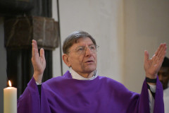 52727235821_1b6e63107a_c