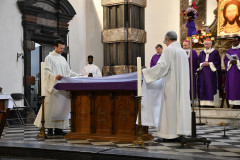 52727258501_8de7656a90_c