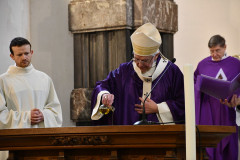 52727667290_2aae034fc6_c