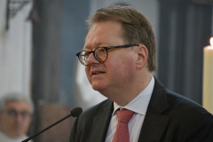 52727710673_2874d36e46_c