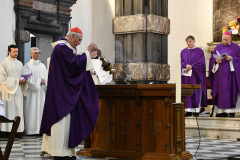 52727734663_6014633933_c