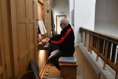 53683612912_d1ee5652f5_c