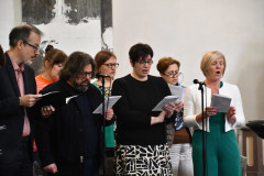 53684685653_3ff1e2b08c_c