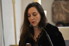 53684700358_c52d06a45b_c