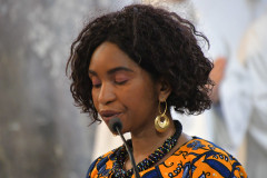 53684701343_e533d25c5d_c