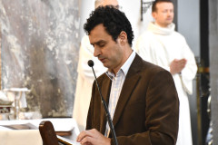 53684701418_3c75d3b14c_c