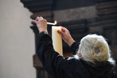 53684842414_77d24cc76d_c