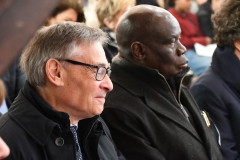 53684844639_33082ea4c3_c