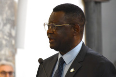 53684930255_4f9b9e54aa_c