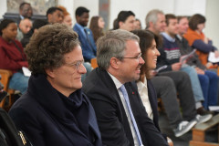 53684930925_d8b2b5c3e9_c