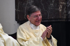 53683614512_6aee59f431_c