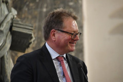 53684480756_c3fba24b52_c