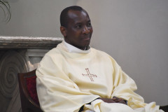 53684706123_344ae98417_c