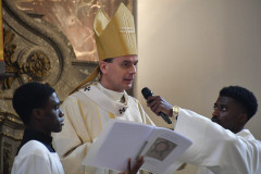 53684850064_7e1e7ff319_c