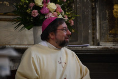 53684936165_7b616e201f_c