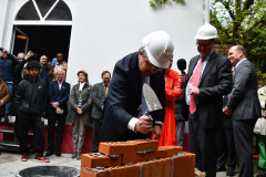 53683597242_cc69be0fff_c