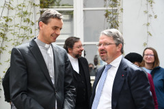 53683615742_9369ae9779_c