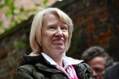 53684464816_42bbf9c0d9_c