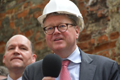 53684690698_f1e4d79b42_c