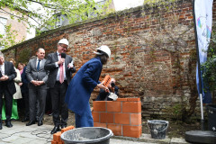 53684691938_e7745265d3_c